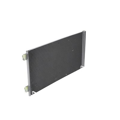 CONDENSATOR CLIMATIZARE NISSENS 940204 20