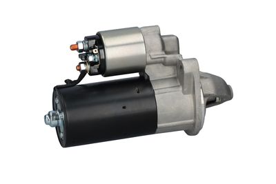 STARTER VALEO 458222 20