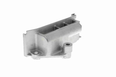 SCHWINGUNGSDäMPFER ZAHNRIEMEN VAICO V101594 8