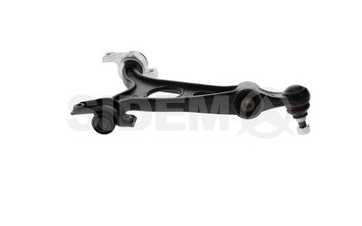 BRAT SUSPENSIE ROATA SIDEM 35174 17