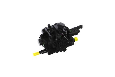 POMPA DE INALTA PRESIUNE REMANTE 002002000167R 26