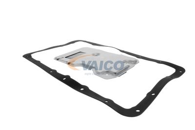 HYDRAULIKFILTERSATZ AUTOMATIKGETRIEBE VAICO V700685 20