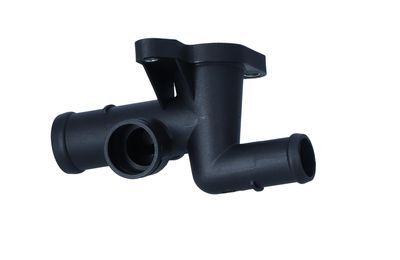 KüHLMITTELFLANSCH NRF 775049 26