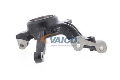 ACHSSCHENKEL RADAUFHäNGUNG VAICO V460961 13