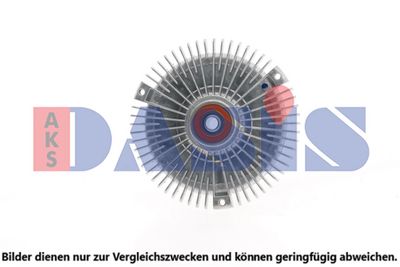 KUPPLUNG KüHLERLüFTER