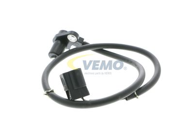 SENSOR RADDREHZAHL VEMO V37720058 20