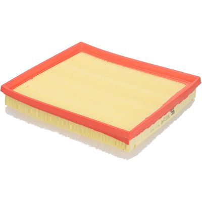 LUFTFILTER KOLBENSCHMIDT 50019072 21