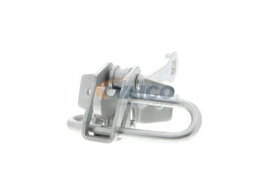 FIXARE USA VAICO V400958 25