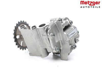 POMPA ULEI METZGER AUTOTEILE 8000084 23