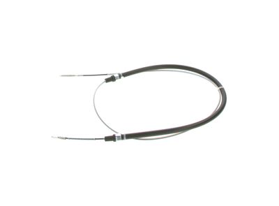 CABLU FRANA DE PARCARE BOSCH 1987477065 10