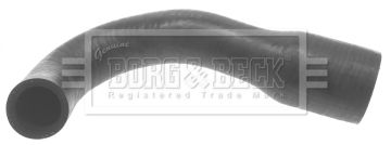 BORG & BECK BTH1398 Турбина для OPEL CORSA D Фургон/хетчбэк (S07) 1.3 CDTI (L08)