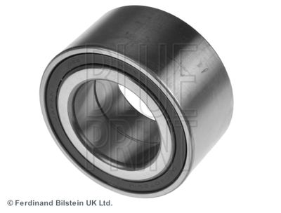 Wheel Bearing Kit ADK88233