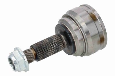 SET ARTICULATIE PLANETARA VAICO V253070 2