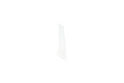 USCATOR AER CONDITIONAT NRF 33451 4
