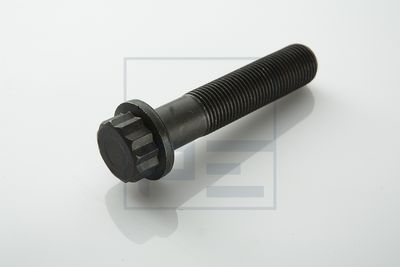 Surub volanta PE Automotive 9060000004