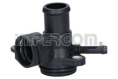 фланец за охладителната течност ORIGINAL IMPERIUM 90635