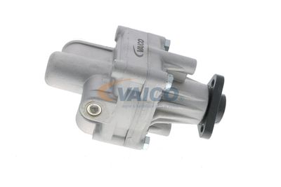 HYDRAULIKPUMPE LENKUNG VAICO V107093 35