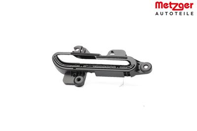 MANER USA METZGER AUTOTEILE 2310902 2