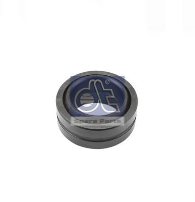 DT Spare Parts 3.83541 DT Spare Parts 3.83541