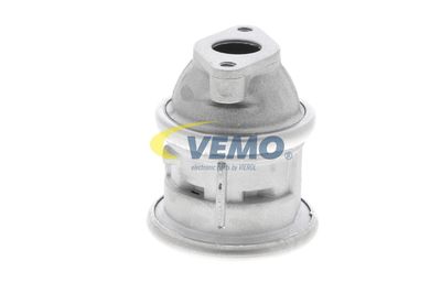 VENTIL SEKUNDäRLUFTSYSTEM VEMO V10660006 25