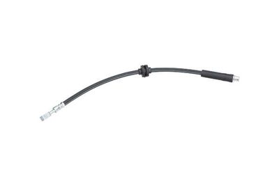 FURTUN FRANA Kavo Parts BBH1049 27