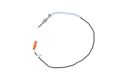 SENSOR ABGASTEMPERATUR NRF 707052 16