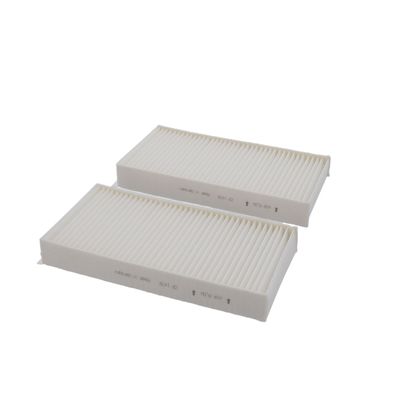 FILTER INNENRAUMLUFT CORTECO 80005089 1
