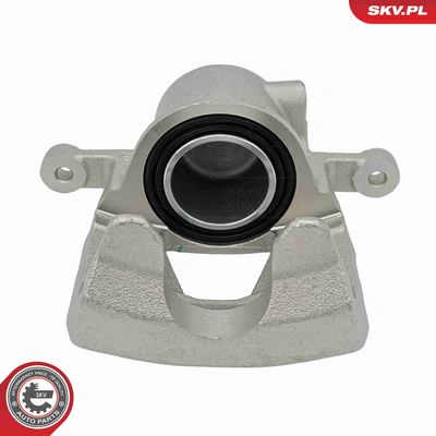 ETRIER FRANA ESEN SKV 79SKV962 1