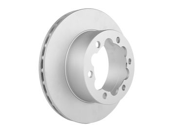 DISC FRANA BOSCH 0986479296 26