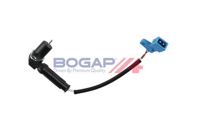 SENZOR IMPULSURI ARBORE COTIT BOGAP E6115103 1