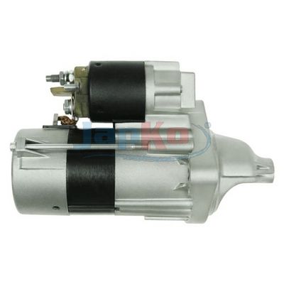STARTER JAPKO MT163JM 1
