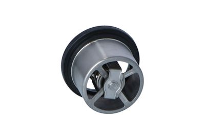 THERMOSTAT KüHLMITTEL NRF 725099 43