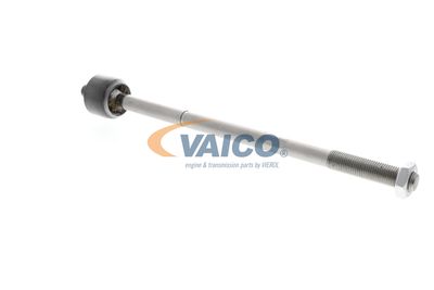 BARA DIRECTIE VAICO V240994 16