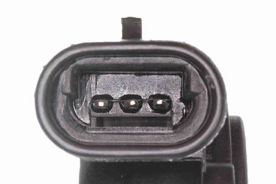 SENSOR DROSSELKLAPPENSTELLUNG VEMO V22720040 9