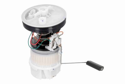 SISTEM ALIMENTARE CU COMBUSTIBIL VEMO V25090017 7