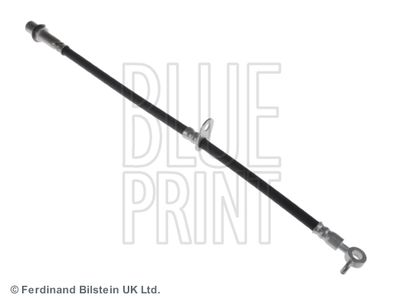 Brake Hose BLUE PRINT ADT353266