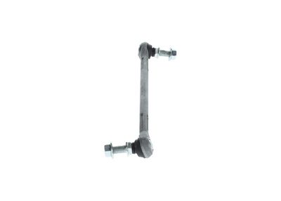 STANGE/STREBE STABILISATOR BOSCH 0986141429 4