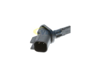 SENSOR RADDREHZAHL VEMO V25720078 56
