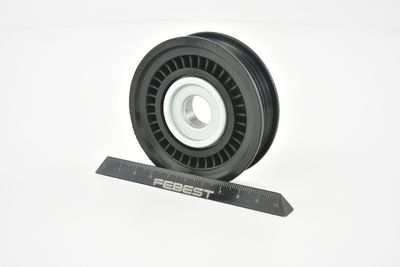 ROLA INTINZATOR CUREA DISTRIBUTIE FEBEST 2187CB8 6