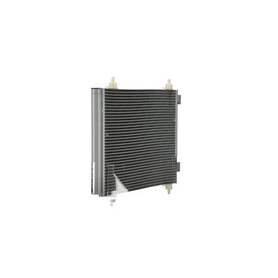 KONDENSATOR KLIMAANLAGE NISSENS 940111 19