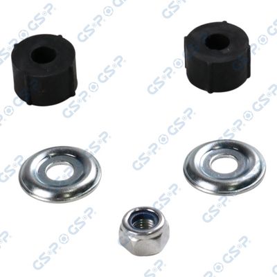 CHIT REPARATIE BIELETA ANTIRULIU