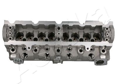 CHIULASA ASHIKA PE02ES 2