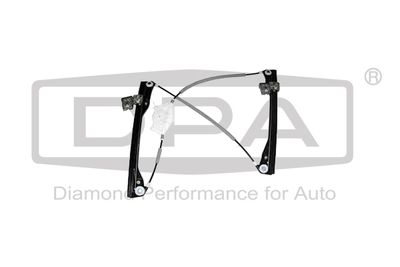 MECANISM ACTIONARE GEAM