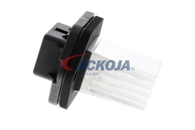 REGLAJ SUFLANTA DE INTERIOR ACKOJA A52790001 13