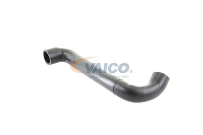 FURTUN RADIATOR VAICO V200291 34