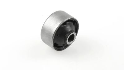 LAGERUNG LENKER SKF VKDS831031 12