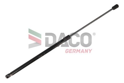 Газовая пружина, крышка багажник DACO Germany SG1029 для FORD S-MAX