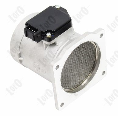 LUFTMASSENMESSER ABAKUS 12008114 1