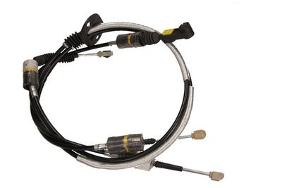MAXGEAR Trosas, neautomatinė transmisija