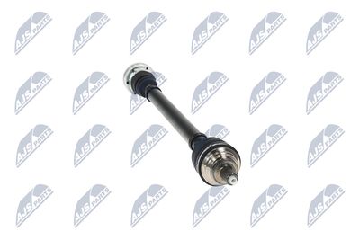 PLANETARA NTY NPWVW058 15